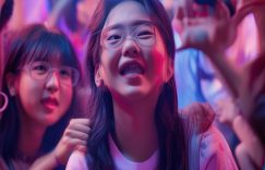 抖音如何通过线下涨粉_线下增粉抖音妙招缩略图