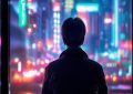 抖音怎么找到涨粉数量_抖音增粉技巧有哪些？缩略图