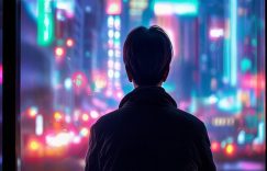 抖音怎么找到涨粉数量_抖音增粉技巧有哪些？缩略图