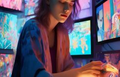 抖音共创作品能涨粉吗_抖音共创作品粉丝增长吗？缩略图
