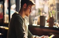 一直点抖音会涨粉吗知乎_抖音刷不停，粉涨否？缩略图