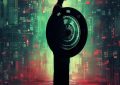 抖音涨粉主播话术_抖音增粉话术技巧缩略图