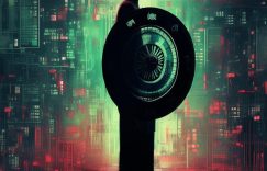 抖音涨粉主播话术_抖音增粉话术技巧缩略图