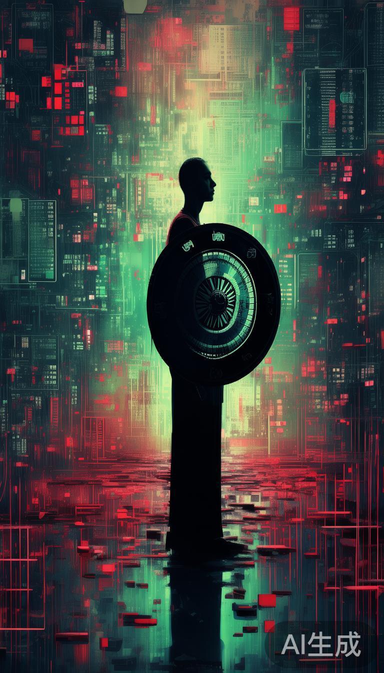 抖音涨粉主播话术_抖音增粉话术技巧插图