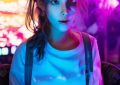 如果抖音不直播涨粉_抖音不直播，粉丝增长难？缩略图