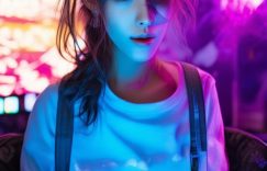 如果抖音不直播涨粉_抖音不直播，粉丝增长难？缩略图