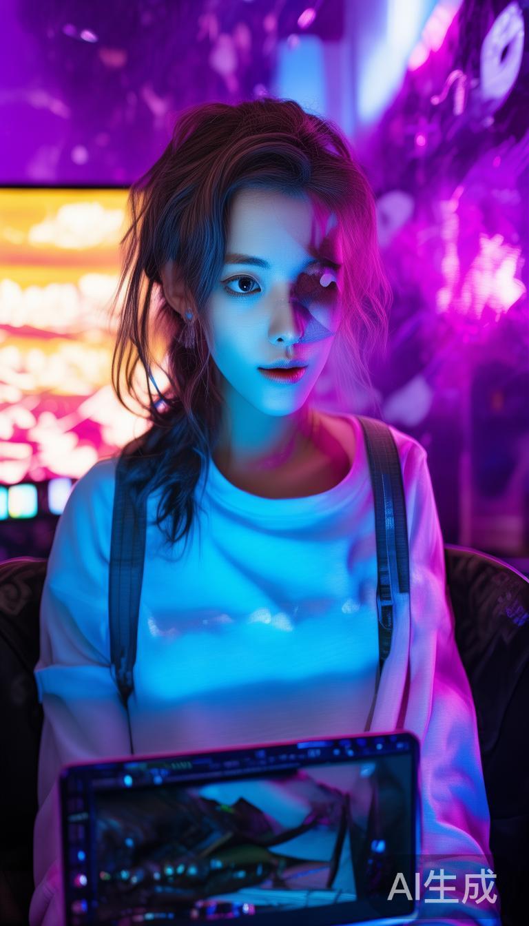 如果抖音不直播涨粉_抖音不直播，粉丝增长难？插图