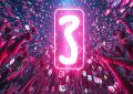 十堰抖音涨粉公司电话_十堰抖音涨粉电话咨询缩略图