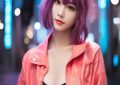抖音怎么快速涨精准粉_抖音快速增粉技巧缩略图