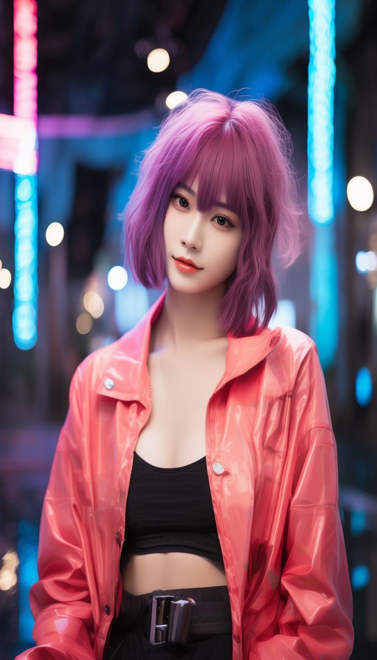 抖音怎么快速涨精准粉_抖音快速增粉技巧插图 抖音怎么快速涨精准粉_抖音快速增粉技巧插图