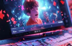 抖音红包可以涨粉吗_抖音红包助力涨粉？缩略图