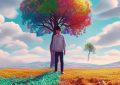 头条号绑定抖音涨粉吗_头条号绑定抖音，能涨粉吗？缩略图