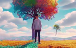头条号绑定抖音涨粉吗_头条号绑定抖音，能涨粉吗？缩略图
