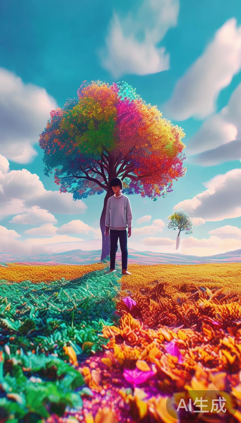 头条号绑定抖音涨粉吗_头条号绑定抖音，能涨粉吗？插图