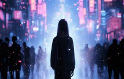 长相思抖音涨粉记录_抖音相思涨粉历程揭秘缩略图