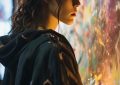 抖音给作品点赞涨粉短信_抖音点赞涨粉短信妙招？缩略图