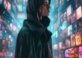 抖音号涨粉有什么捷径_抖音涨粉捷径有哪些？缩略图