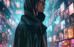 抖音号涨粉有什么捷径_抖音涨粉捷径有哪些？缩略图