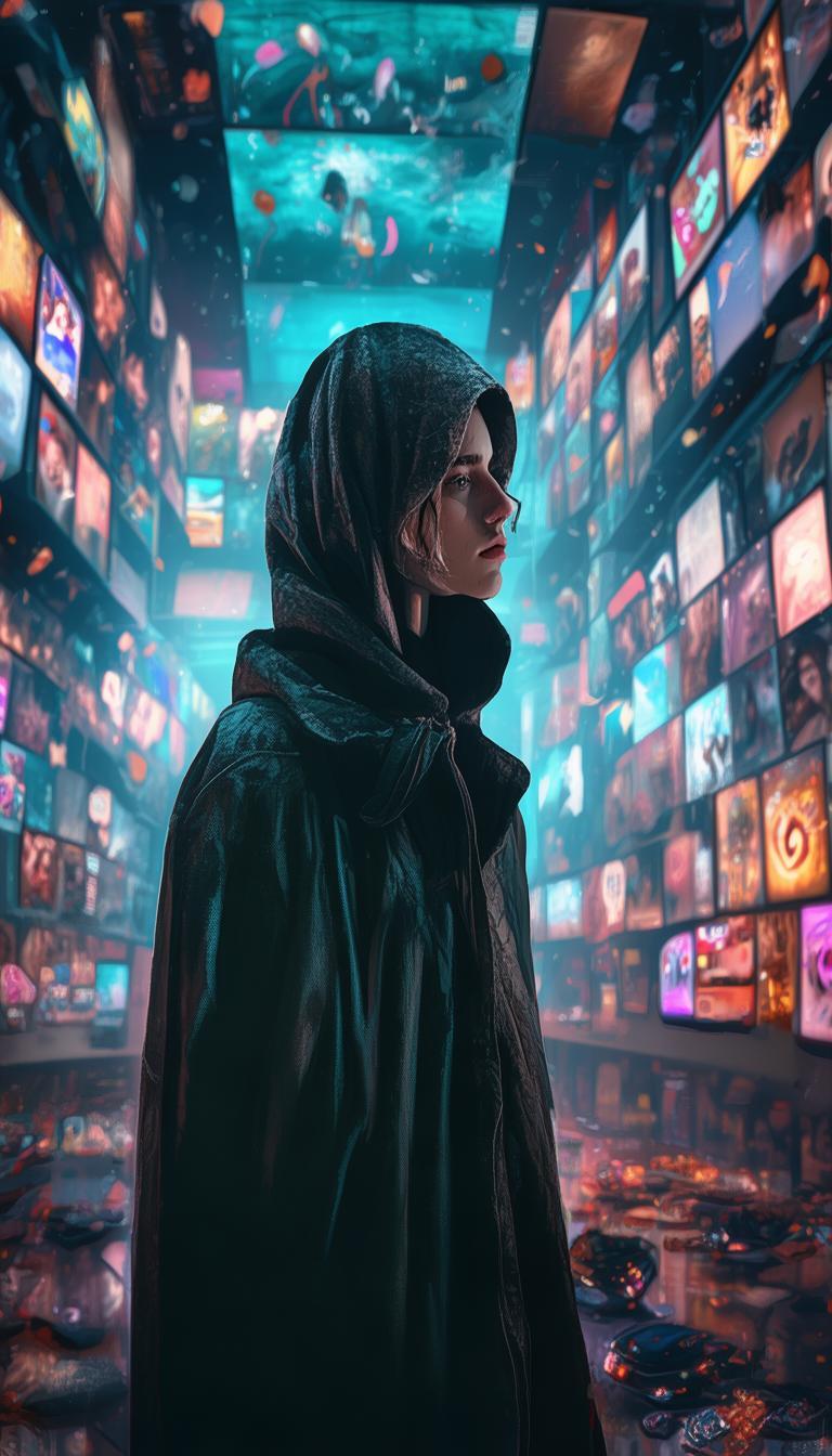 抖音号涨粉有什么捷径_抖音涨粉捷径有哪些？插图