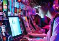 抖音怎么能有效涨粉_抖音如何快速吸粉？缩略图