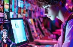 抖音怎么能有效涨粉_抖音如何快速吸粉？缩略图