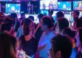 抖音现在可以通宵涨粉_抖音夜宵模式助力粉丝翻倍？缩略图
