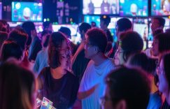 抖音现在可以通宵涨粉_抖音夜宵模式助力粉丝翻倍？缩略图