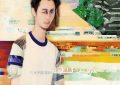 怎么让抖音涨粉十万以上_抖音快速破十万粉技巧缩略图
