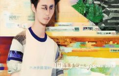怎么让抖音涨粉十万以上_抖音快速破十万粉技巧缩略图 怎么让抖音涨粉十万以上_抖音快速破十万粉技巧缩略图