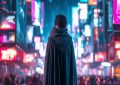 抖音在本地怎样能涨粉_抖音本地涨粉技巧缩略图