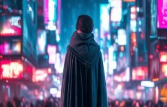 抖音在本地怎样能涨粉_抖音本地涨粉技巧缩略图