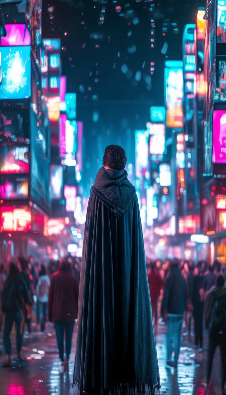 抖音在本地怎样能涨粉_抖音本地涨粉技巧插图