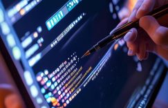 抖音如何留言涨粉快_抖音留言快速增粉技巧缩略图