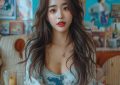 追星女抖音如何涨粉_抖音追星女涨粉技巧缩略图