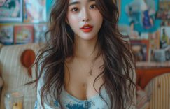 追星女抖音如何涨粉_抖音追星女涨粉技巧缩略图
