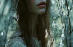 仅靠一首歌就涨粉了吗抖音_仅歌涨粉抖音?缩略图 仅靠一首歌就涨粉了吗抖音_仅歌涨粉抖音?缩略图