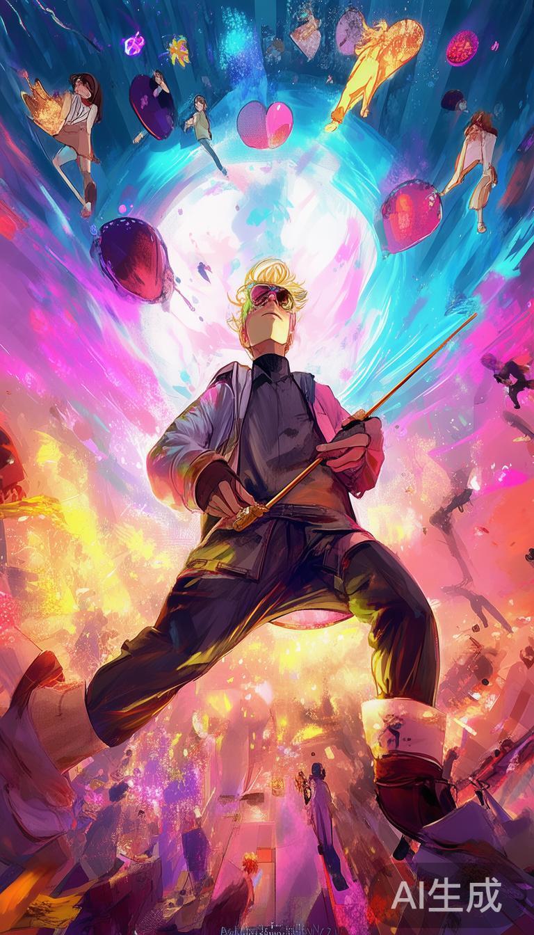 东方甄选抖音号涨粉快吗_东方甄选抖音涨粉速？插图