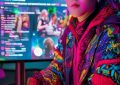 抖音刚刚玩怎么涨粉_抖音新手如何快速增粉？缩略图