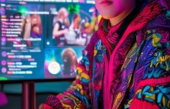 抖音刚刚玩怎么涨粉_抖音新手如何快速增粉？缩略图