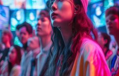 如何做抖音涨粉主播挣钱_抖音快速涨粉技巧？缩略图