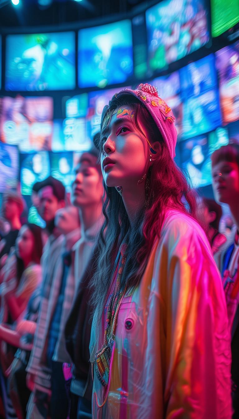 如何做抖音涨粉主播挣钱_抖音快速涨粉技巧？插图