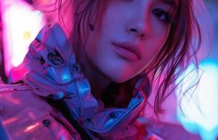 抖音涨粉教程关注取关_抖音涨粉技巧：关注与取关策略缩略图