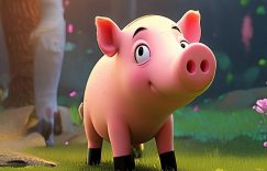 如何发布作品能涨粉呢抖音_抖音作品涨粉技巧缩略图