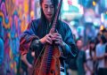 二胡抖音涨粉课程直播_二胡抖音涨粉直播？缩略图