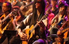 抖音涨粉音频在哪里找_抖音涨粉音频来源地缩略图