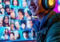 抖音上瞬间涨粉是真的吗_抖音涨粉瞬间可信吗？缩略图