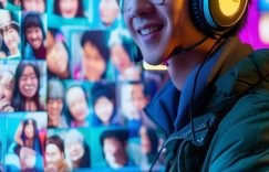 抖音上瞬间涨粉是真的吗_抖音涨粉瞬间可信吗？缩略图