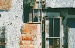 涨粉快的抖音号特点_抖音号快速吸粉秘诀？缩略图