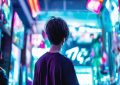 为什么快手比抖音涨粉快_涨粉速度：快手vs抖音？缩略图