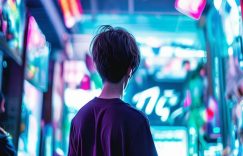 为什么快手比抖音涨粉快_涨粉速度：快手vs抖音？缩略图